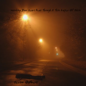 Watching Your Heart Beat