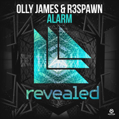 Alarm