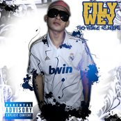 The World Is Yours (Edición Especial)