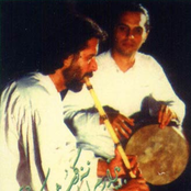 hossein omoumi, madjid khaladj