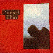 Clear Plausible Stories