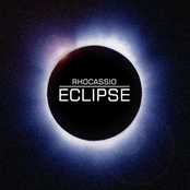 Eclipse