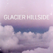 Glacier Hillside