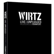 Live & Unplugged im Gibson Club Frankfurt