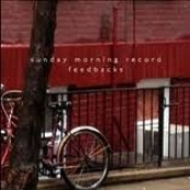 Sunday Morning Record