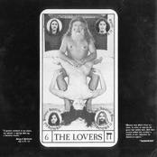 I'm Gonna Take You Home