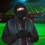 MOLEMMAT PUOLET KOLIKOST