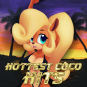 Hottest Coco Hits