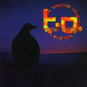 TURN OVER "CROW" VERSION