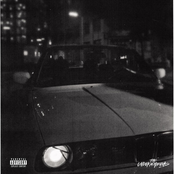 Have Nots - Single