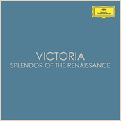 Victoria – Splendor of the Renaissance