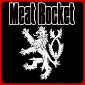 Meat Rocket