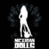 Mexican Doll