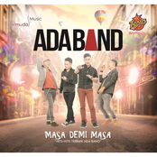 Sendiri by Ada Band