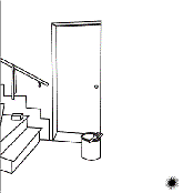 Realizaciones caseras