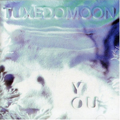 Stockholm by Tuxedomoon