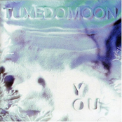 Roman P. by Tuxedomoon