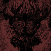 The Synthesis of Whore and Beast (EP)