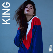 King