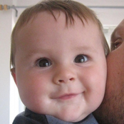 More The Hi-Life Companion Bits And Pieces