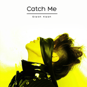 Catch Me