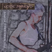 Noise Annoys