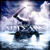 Break Up The Chains by Age Of Artemis