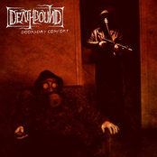 Chokehold by Deathbound