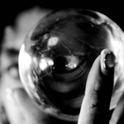 Trusting Theta Reworks