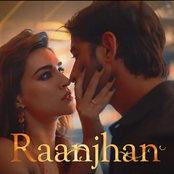 Raanjhan (From "Do Patti")