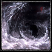 ÓREIÐA / HOLOCAUSTO EM CHAMAS