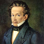 Giacomo Leopardi