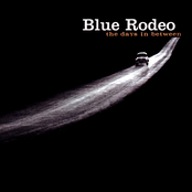 Sad Nights by Blue Rodeo