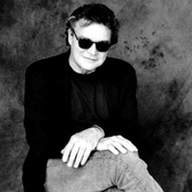 Terry Allen