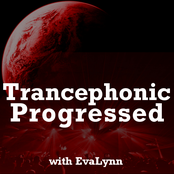 Trancephonic Progressed