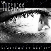 Symptoms of Reality (LP)