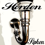 horden