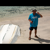 Ship to Shore - Single