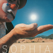 君の詩 by Sophia