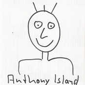 anthony island