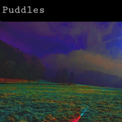 Puddles