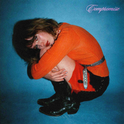 Compromise - Single