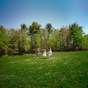 Chokecherry: Afterglow