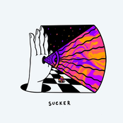 Sucker