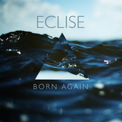 Born Again