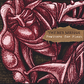 The Red Masque: Feathers for Flesh