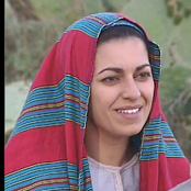 Dhafa'er OST