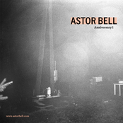 Astor Bell Anniversary 1