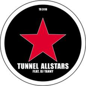 tunnel allstars feat. dj yanny