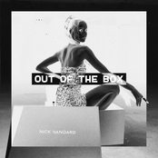 Out of the Box - Single